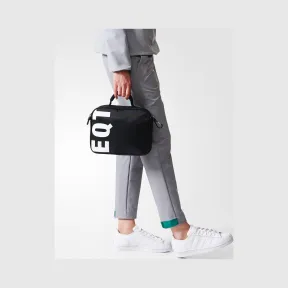 阿迪达斯/Adidas 旅行包 BQ5819