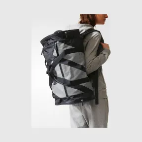 阿迪达斯/Adidas 团队包 BQ5833