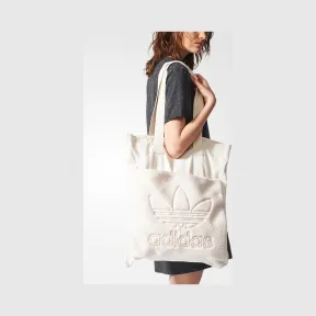 阿迪达斯/Adidas 肩包 BQ8153