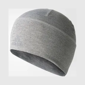 阿迪达斯/Adidas 配件 BQ9017