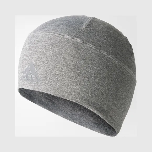 阿迪达斯/Adidas 配件 BQ9017