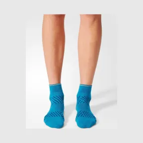 阿迪达斯/Adidas 运动袜 BR0425