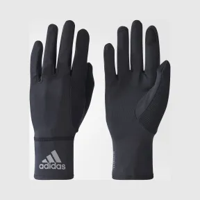 阿迪达斯/Adidas 配件 BR0694