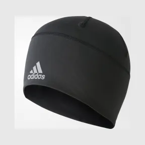 阿迪达斯/Adidas 配件 BR0797