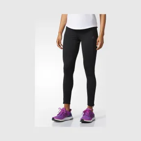 阿迪达斯/Adidas 跑步紧身裤 BR0831