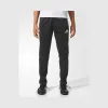 阿迪达斯/Adidas 足球长裤 BR1729