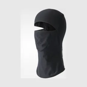 阿迪达斯/Adidas 配件 BR1750