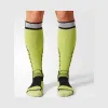 阿迪达斯/Adidas 运动袜 BR1758