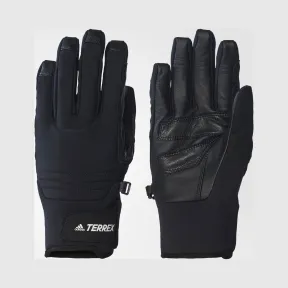 阿迪达斯/Adidas 配件 BR1762