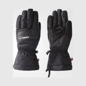 阿迪达斯/Adidas 配件 BR1763