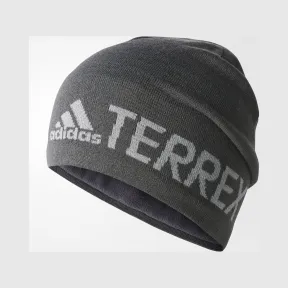 阿迪达斯/Adidas 配件 BR1765