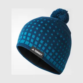 阿迪达斯/Adidas 配件 BR1775