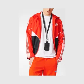 阿迪达斯/Adidas 卡套 BR4732