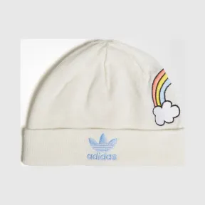 阿迪达斯/Adidas 休闲帽 BR4848