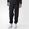 阿迪达斯/Adidas 裤装 BR5088