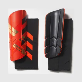 阿迪达斯/Adidas 足球护腿板 BR5350