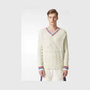 阿迪达斯/Adidas 针织衫 BR8977