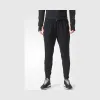 阿迪达斯/Adidas 针织长裤 BS4904
