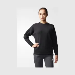 阿迪达斯/Adidas 针织套头衫 BS4930