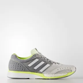 阿迪达斯/Adidas adizero takumi ren w 跑步鞋 BY2785