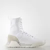 阿迪达斯/Adidas F/1.3 PK 经典鞋 BY3007