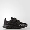 阿迪达斯/Adidas FortaRun CF K 儿童鞋 BY8992