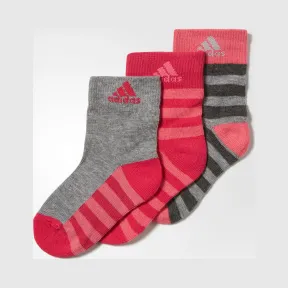 阿迪达斯/Adidas 袜 CD3060
