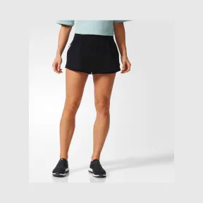 阿迪达斯/Adidas 针织裙裤 CD8222