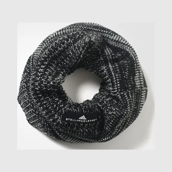 阿迪达斯/Adidas 围脖 CE3215