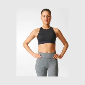 阿迪达斯/Adidas 运动内衣 CE5121