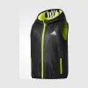 阿迪达斯/Adidas 背心 CE8235