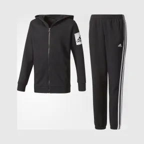 阿迪达斯/Adidas 针织套服 CE8595