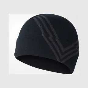 阿迪达斯/Adidas 配件 CE9546