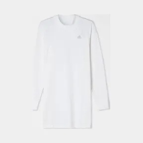 阿迪达斯/Adidas 针织长袖 CF5655