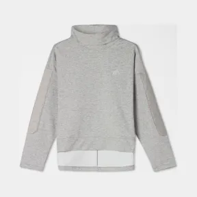 阿迪达斯/Adidas 针织套衫 CF5663