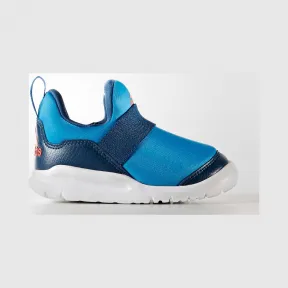 阿迪达斯/Adidas RapidaZen I 鞋 CG3254