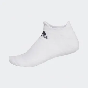 阿迪达斯/Adidas 运动袜 CV7591