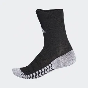 阿迪达斯/Adidas 运动袜 CV7677