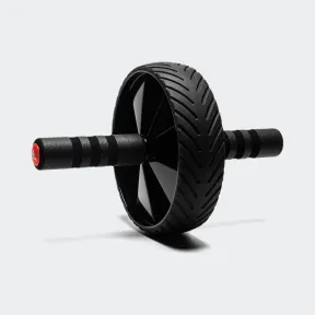 阿迪达斯/Adidas 健腹轮 D09867