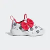 阿迪达斯/Adidas FortaRun X Minnie CF I 婴童鞋 D96918