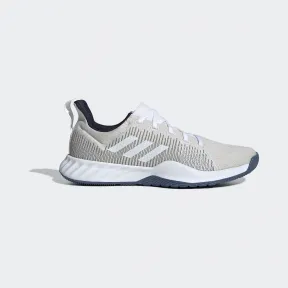 阿迪达斯/Adidas Solar LT TRAINER M 训练鞋 DB3403