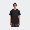 阿迪达斯/Adidas 72HR SS TEE 短袖POLO DT4811
