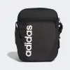 阿迪达斯/Adidas LIN CORE ORG 小肩包 DT4822