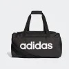 阿迪达斯/Adidas LIN CORE DUF S 队包 DT4826