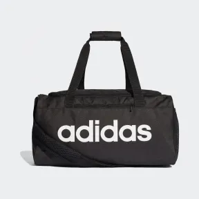 阿迪达斯/Adidas LIN CORE DUF S 队包 DT4826