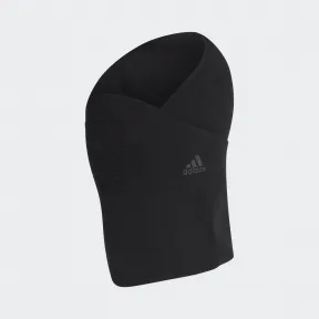 阿迪达斯/Adidas FI NECKW 足球脖套 DY1967