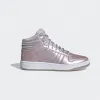 阿迪达斯/Adidas adidas neo HOOPS 2.0 MID 休闲运动鞋 EF0121