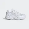 阿迪达斯/Adidas FALCON TRAIL W 经典鞋 EH1114