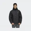 阿迪达斯/Adidas CLIMAWARM HOODI 冬季户外羽绒服 EH4014