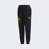 阿迪达斯/Adidas LB FLEECE PANT2 小童装针织长裤 EH4065